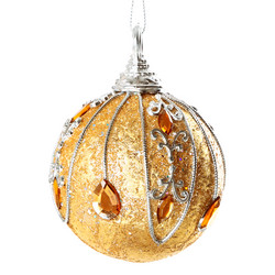 Similar image 8474122