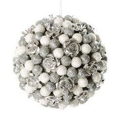 Similar image 8474123