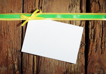 Similar image 8474125