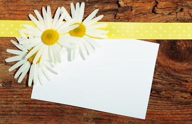 Similar image 8474127