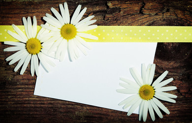 Similar image 8474132