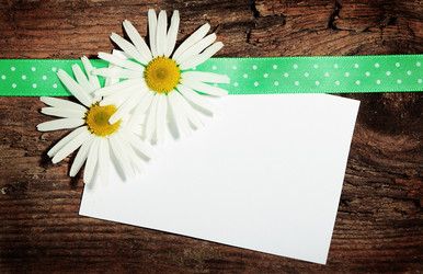 Similar image 8474133