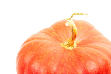 Similar image 8474145