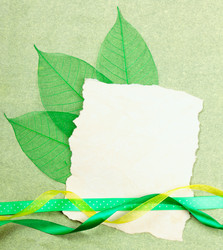 Similar image 8474147