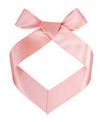 Similar image 8474148