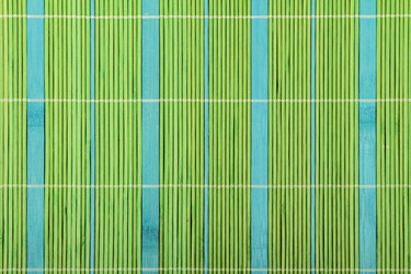 Similar image 8474149