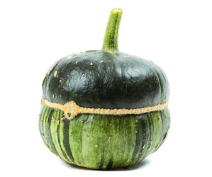 Similar image 8474150