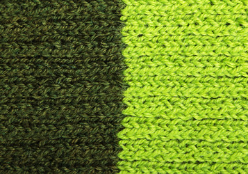 Similar image 8474152