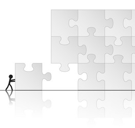 Similar image 8474155