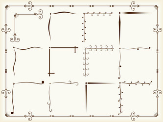 Similar image 8474158