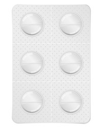 Similar image 8474160