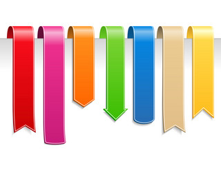 Similar image 8474162