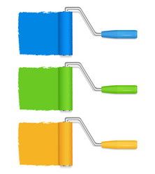 Similar image 8474163