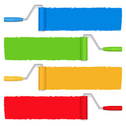 Similar image 8474164