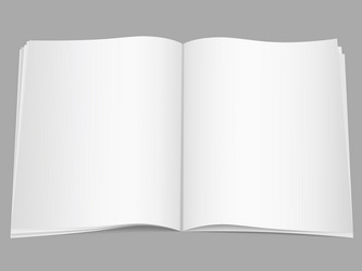 Similar image 8474167