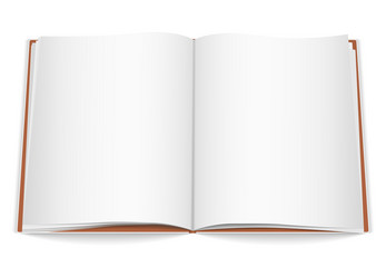 Similar image 8474168