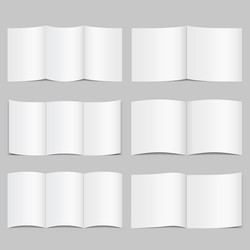 Similar image 8474170