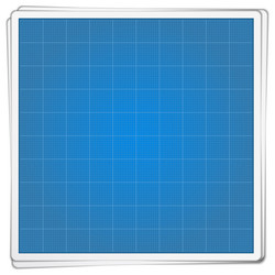 Similar image 8474171