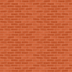 Similar image 8474172