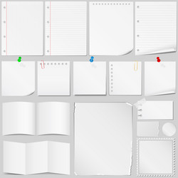 Similar image 8474173