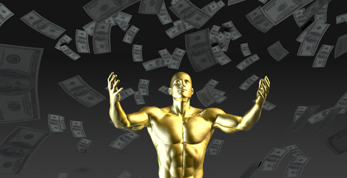 Similar image 8474176