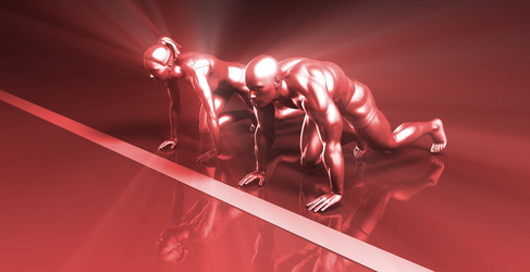 Similar image 8474177