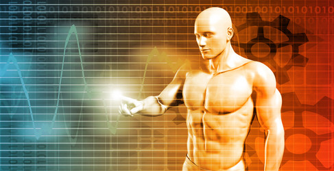 Similar image 8474179