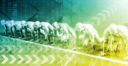 Similar image 8474181