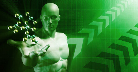 Similar image 8474183