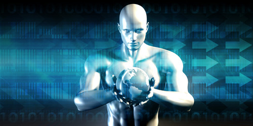 Similar image 8474184