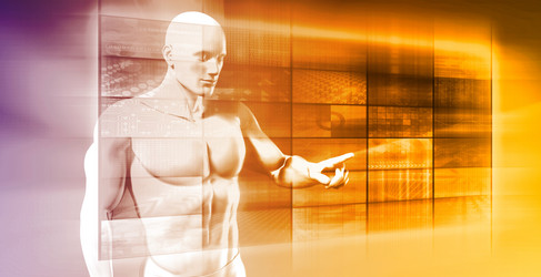 Similar image 8474185