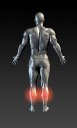 Similar image 8474189