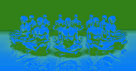 Similar image 8474191