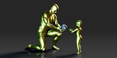 Similar image 8474192