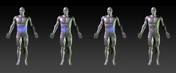 Similar image 8474193