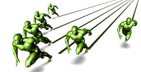 Similar image 8474195