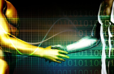 Similar image 8474196