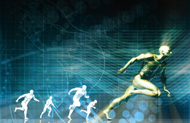 Similar image 8474198