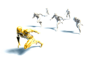 Similar image 8474200