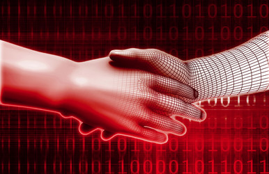 Similar image 8474202