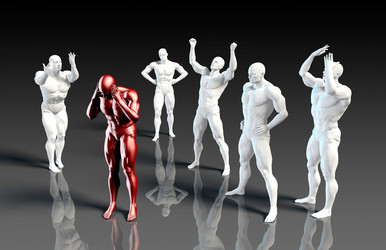 Similar image 8474204