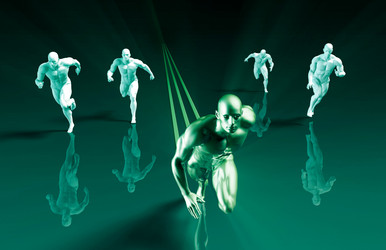 Similar image 8474205