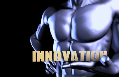 Similar image 8474207