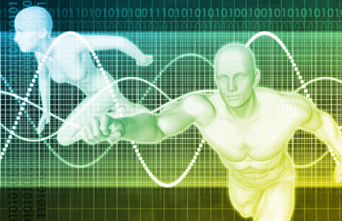 Similar image 8474208