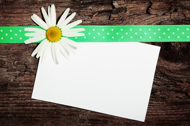 Similar image 8474213