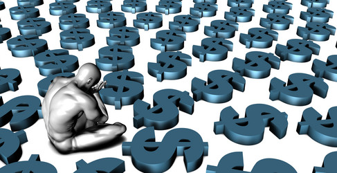 Similar image 8474214