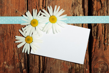 Similar image 8474215