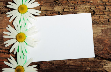 Similar image 8474218