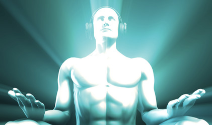 Similar image 8474219