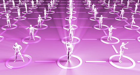 Similar image 8474223